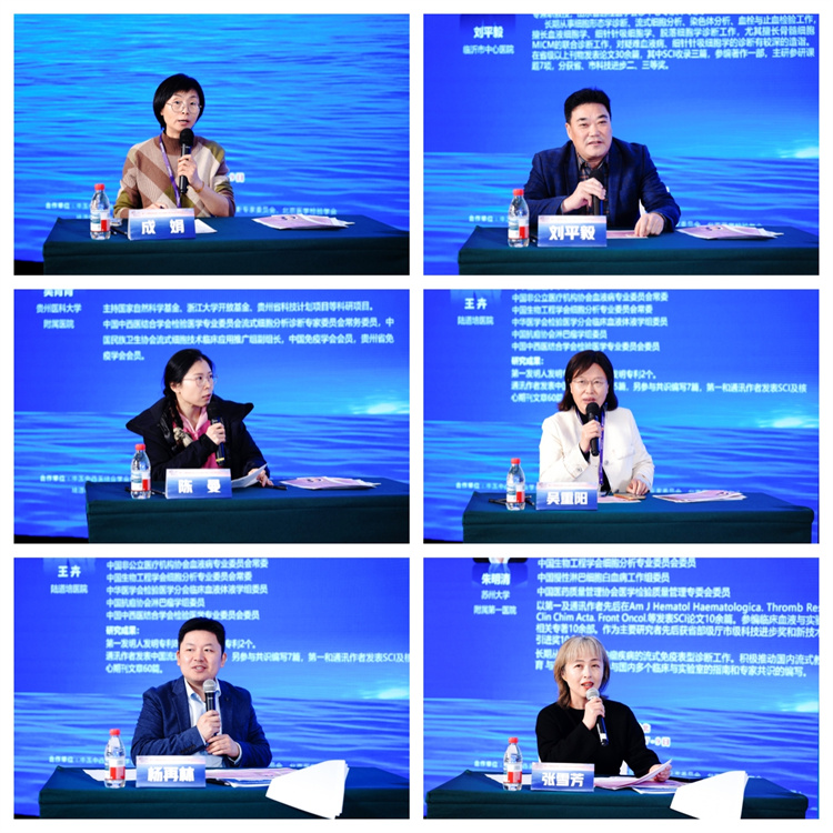 691bd892de59b.jpg 691bd892de59b.jpg