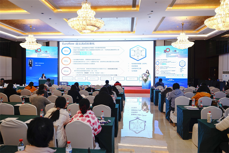 691bd8dd6c949.jpg 691bd8dd6c949.jpg