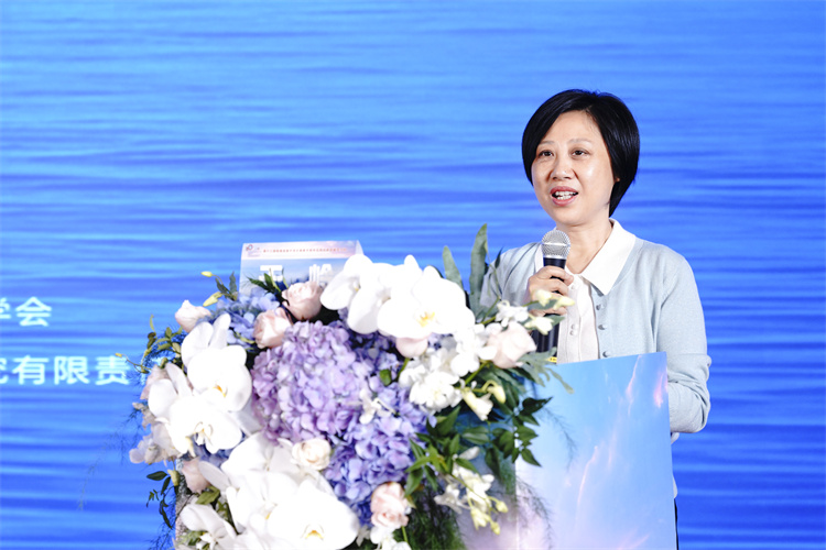 691bd93071243.jpg 691bd93071243.jpg