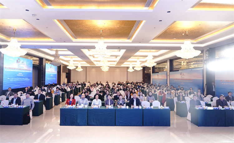 691bd9b147372.jpg 691bd9b147372.jpg