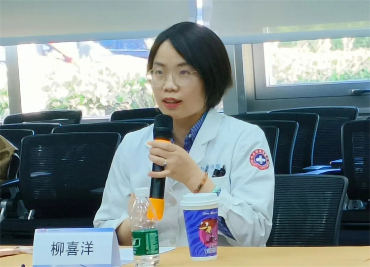 69242a1788ede.jpg 69242a1788ede.jpg