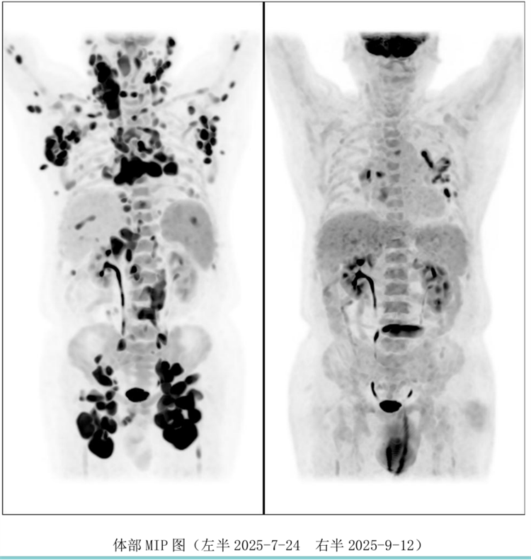 69242a3ef293e.png 69242a3ef293e.png