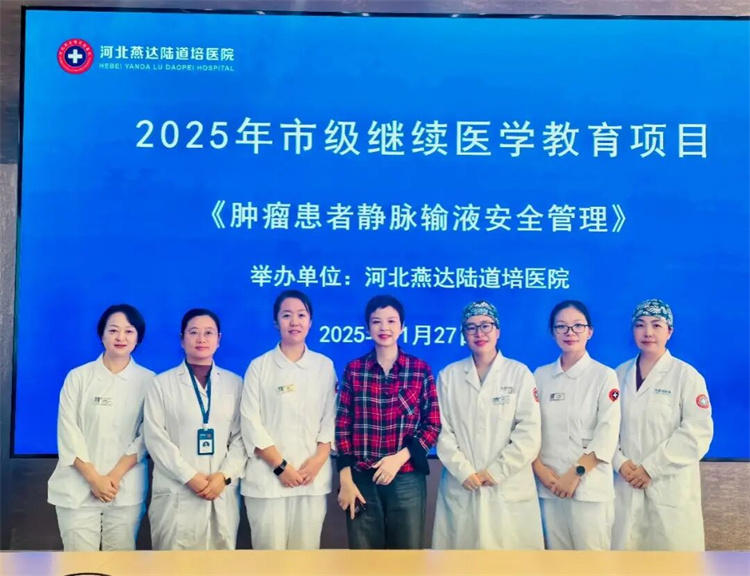 692d3b23829bf.jpg 692d3b23829bf.jpg