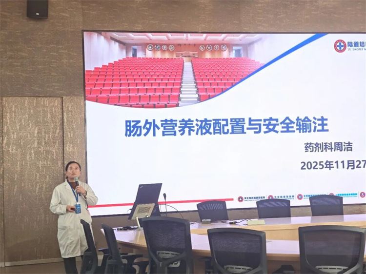 692d3b2ad62ca.jpg 692d3b2ad62ca.jpg