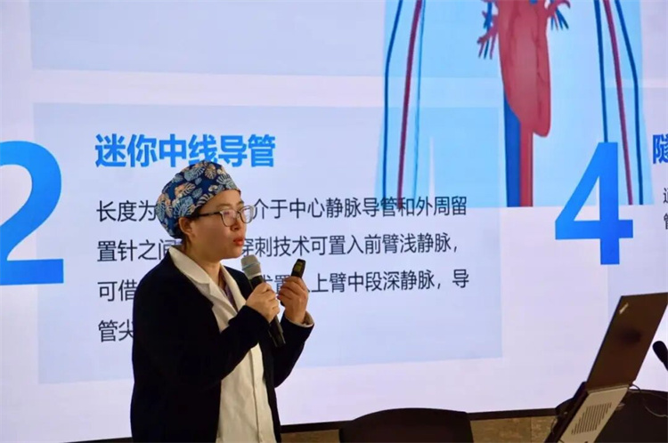 692d3b513da67.jpg 692d3b513da67.jpg