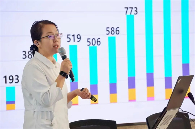 692d3b570d0eb.jpg 692d3b570d0eb.jpg