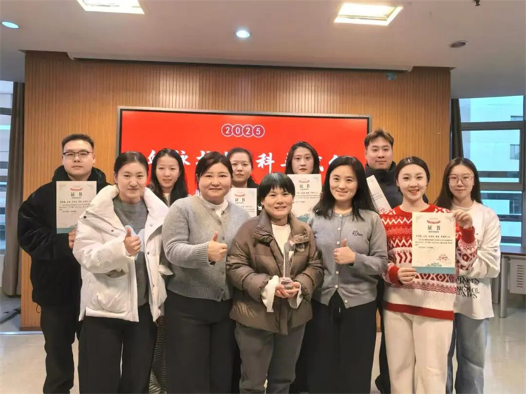 69311f89d106e.jpg 69311f89d106e.jpg