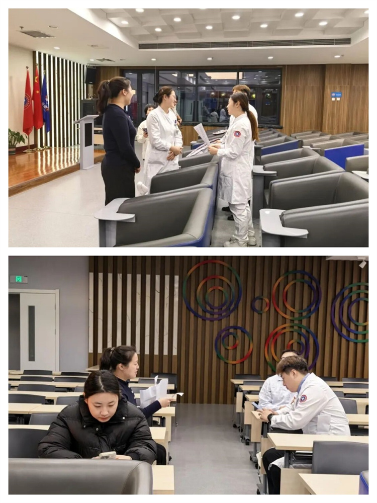 69311f99950e2.jpg 69311f99950e2.jpg