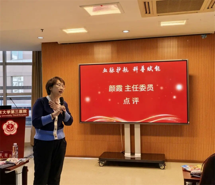 69311fad6fb8b.jpg 69311fad6fb8b.jpg