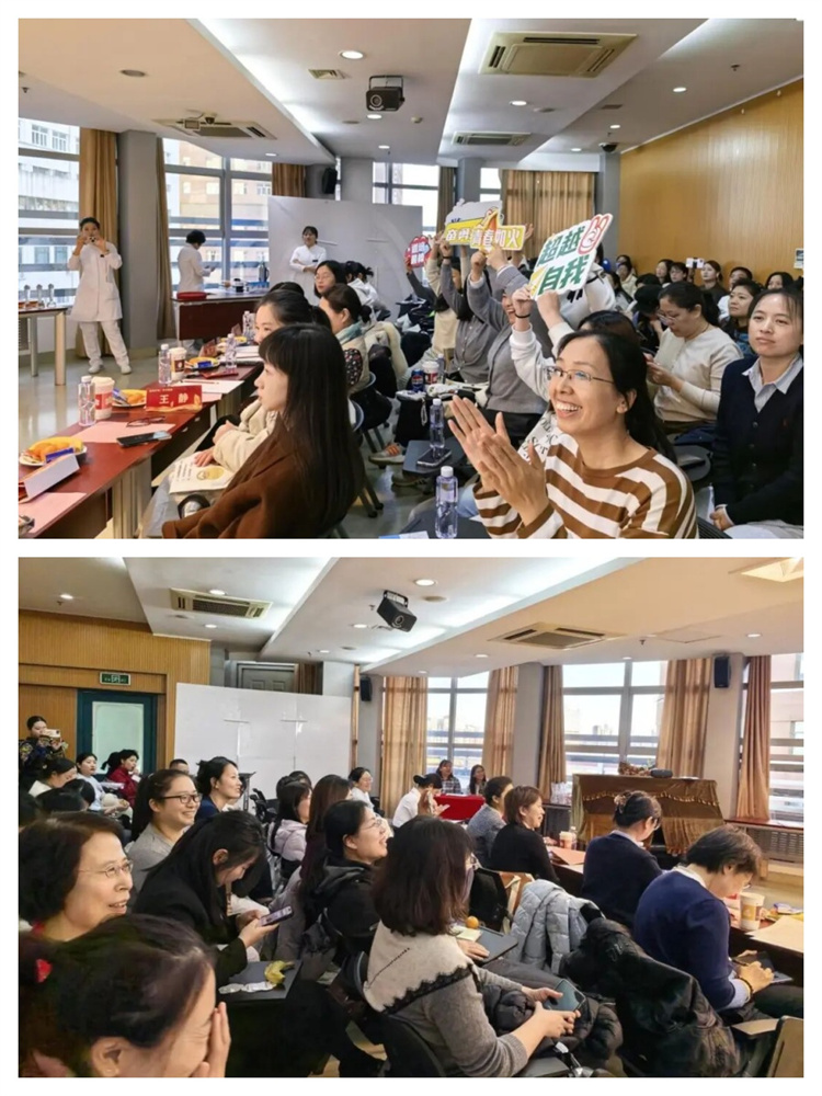 69311fb3df1f5.jpg 69311fb3df1f5.jpg