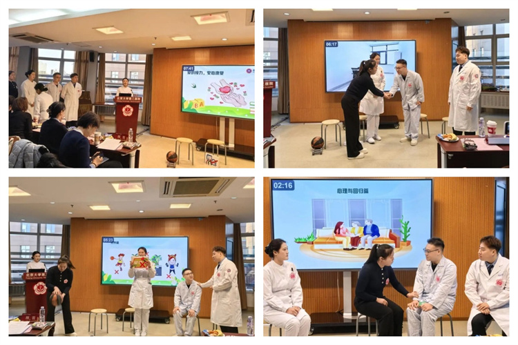 69311fb96b580.jpg 69311fb96b580.jpg