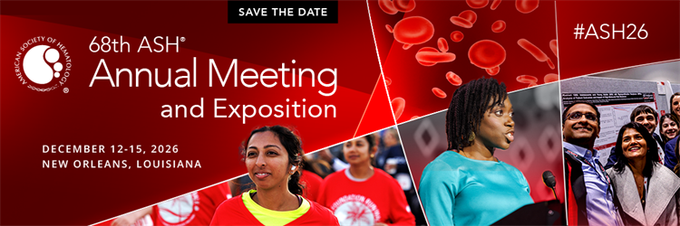 693bd349c0f13.png 693bd349c0f13.png