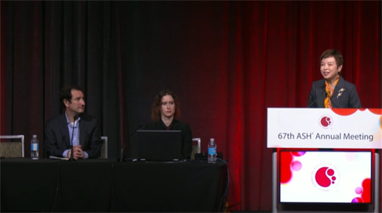 693bd38b29640.png 693bd38b29640.png