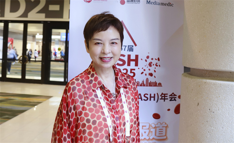 693bd3adf1b2f.jpg 693bd3adf1b2f.jpg