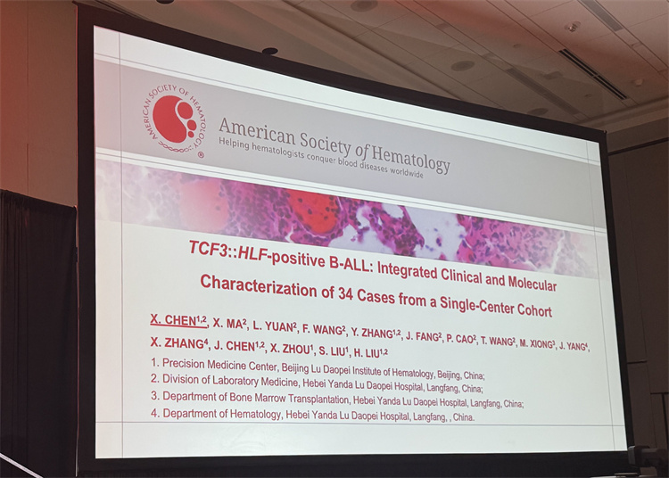 693bd3e595686.jpg 693bd3e595686.jpg