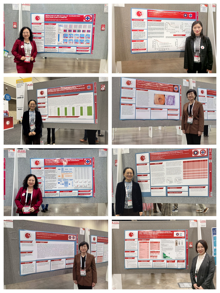 693bd40a65e28.jpg 693bd40a65e28.jpg