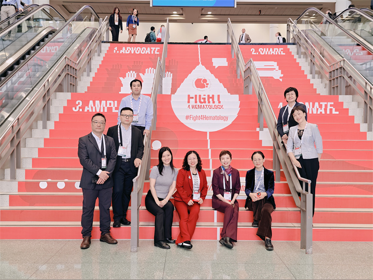 693bd41c3fa71.jpg 693bd41c3fa71.jpg