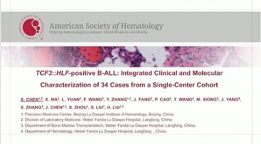 693bd4fbc3ccb.jpg 693bd4fbc3ccb.jpg