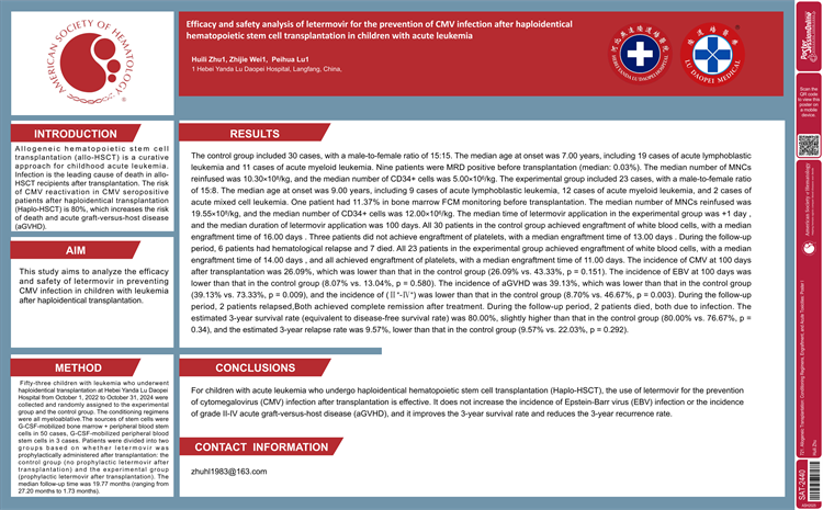 693bd61f89920.png 693bd61f89920.png