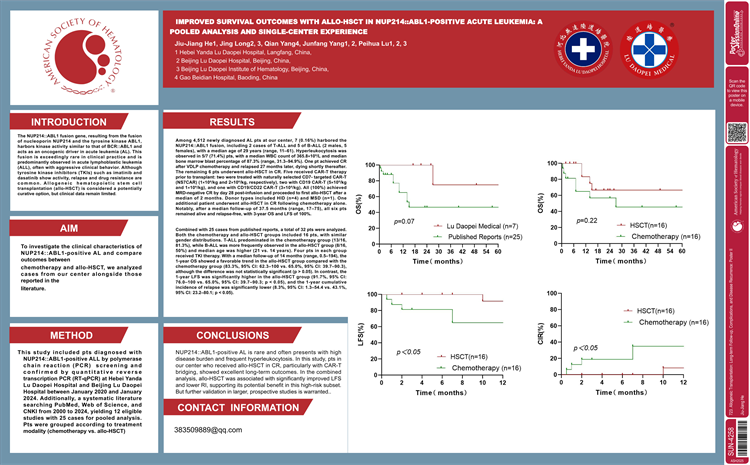 693bd650d02f8.png 693bd650d02f8.png