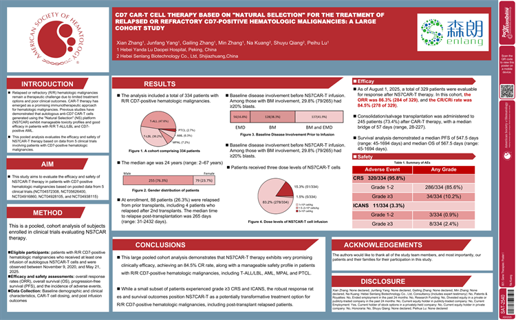 693bd681d17dd.png 693bd681d17dd.png