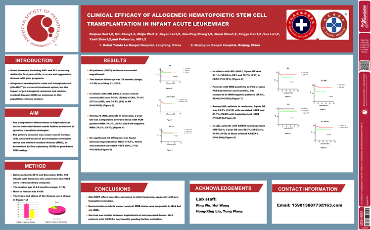 693bd694ae1eb.png 693bd694ae1eb.png