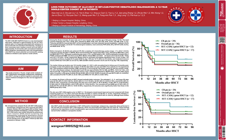 693bd6ba97026.png 693bd6ba97026.png