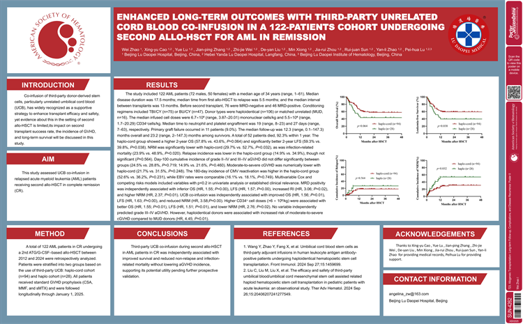 693bd6cb13ea7.png 693bd6cb13ea7.png