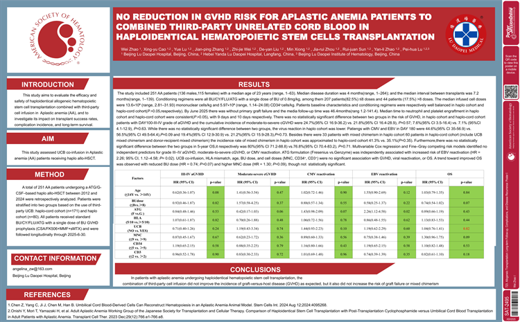 693bd6da6565c.png 693bd6da6565c.png