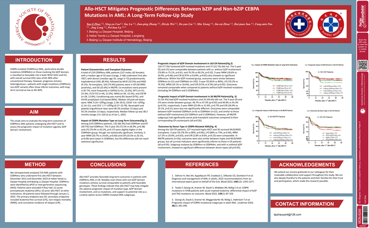 693bd6ec9b2e3.png 693bd6ec9b2e3.png