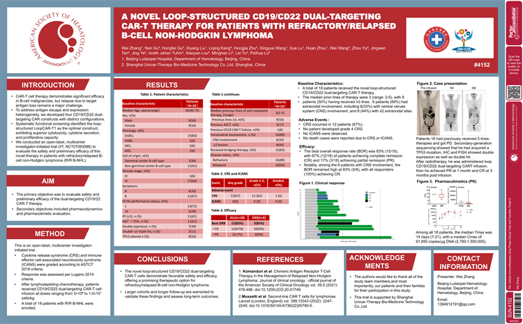 693bd753ea295.png 693bd753ea295.png