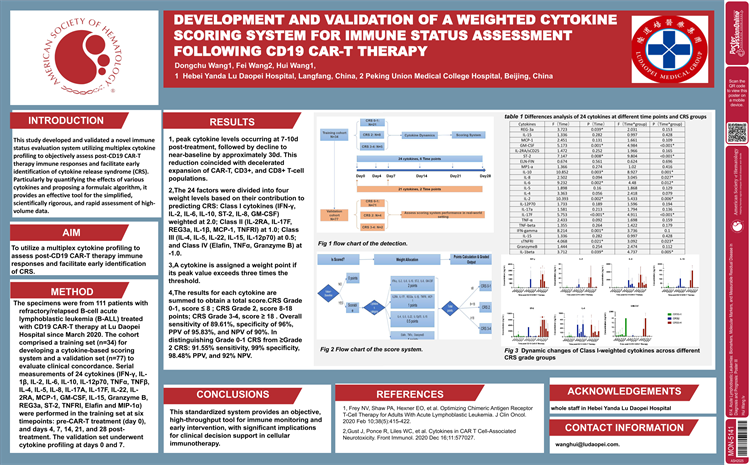 693bd777394c2.png 693bd777394c2.png