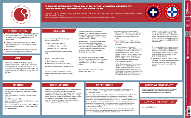 693bd7c64ed72.png 693bd7c64ed72.png