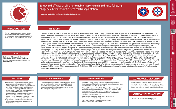 693bd7e541a2d.png 693bd7e541a2d.png