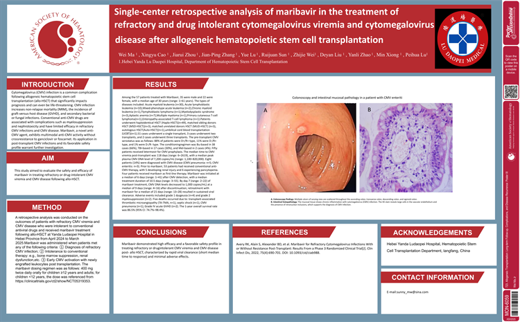 693bd7f4c290e.png 693bd7f4c290e.png