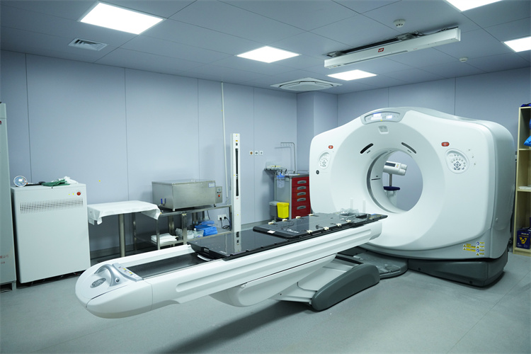 693bda5145268.jpg 693bda5145268.jpg