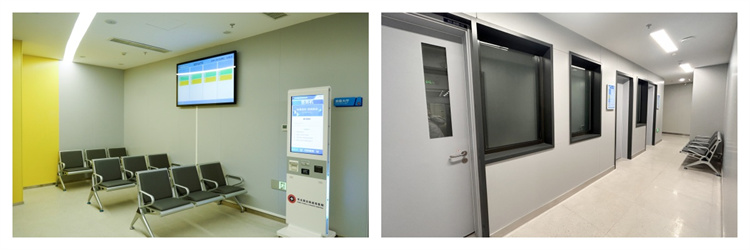 693bdaa7d8cc3.jpg 693bdaa7d8cc3.jpg