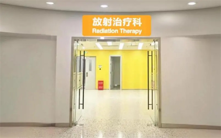 693bdad8dee46.jpg 693bdad8dee46.jpg