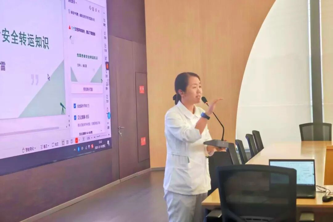 693bdbbf5ea9f.jpg 693bdbbf5ea9f.jpg