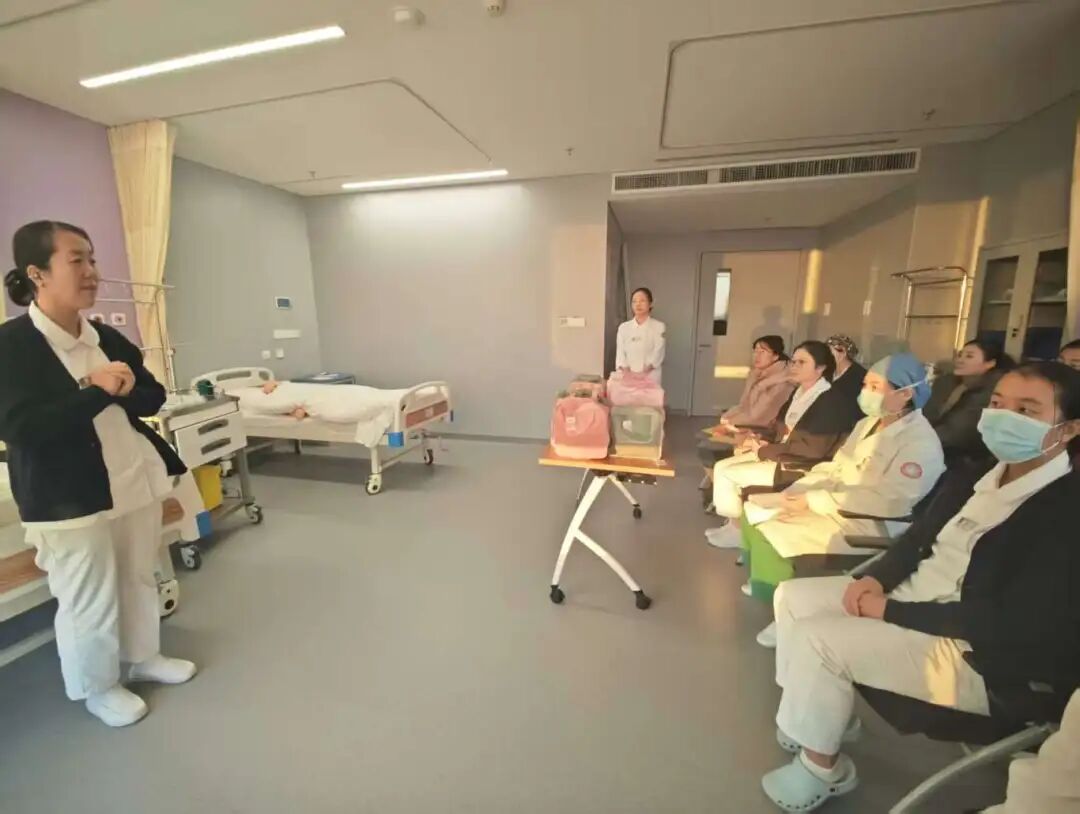 693bdbdf3a924.jpg 693bdbdf3a924.jpg