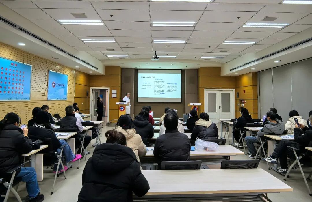 694118bc7105a.jpg 694118bc7105a.jpg