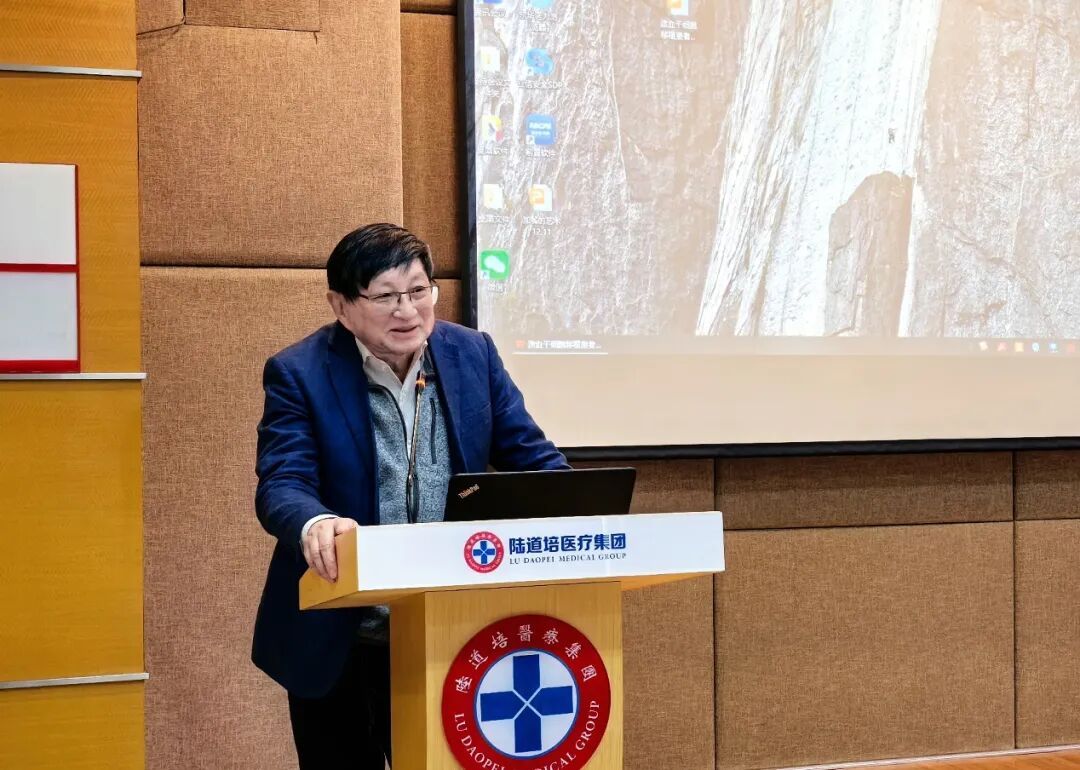 694118c605031.jpg 694118c605031.jpg