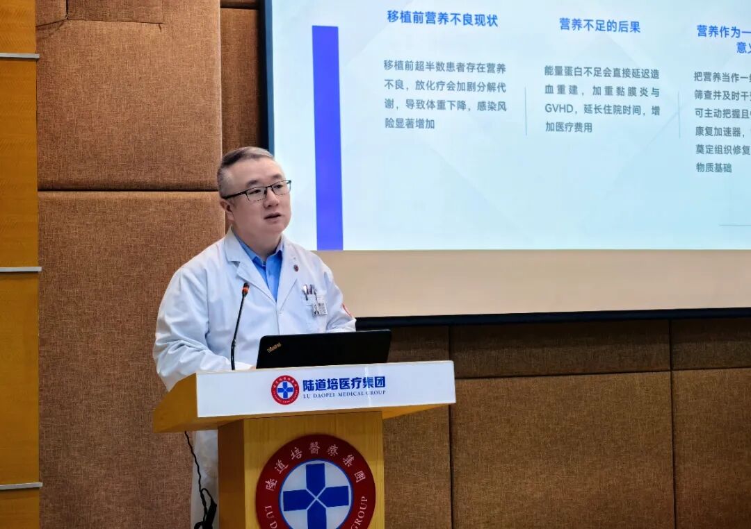 694118cdcab6d.jpg 694118cdcab6d.jpg