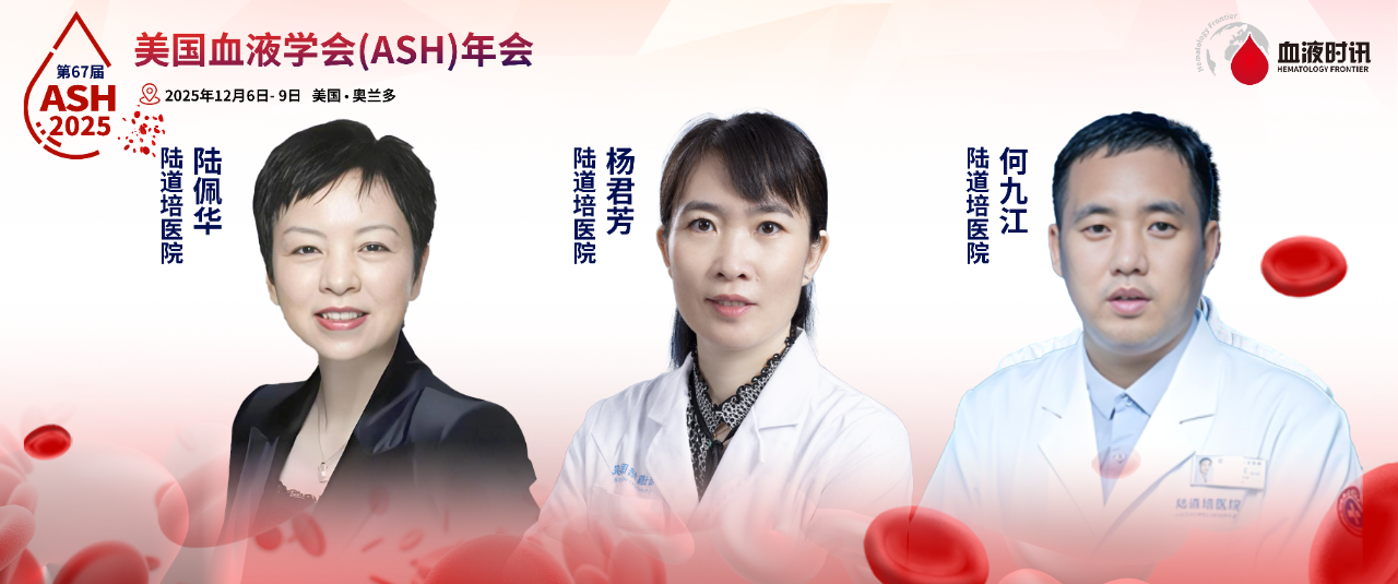 6942524f63684.png 6942524f63684.png