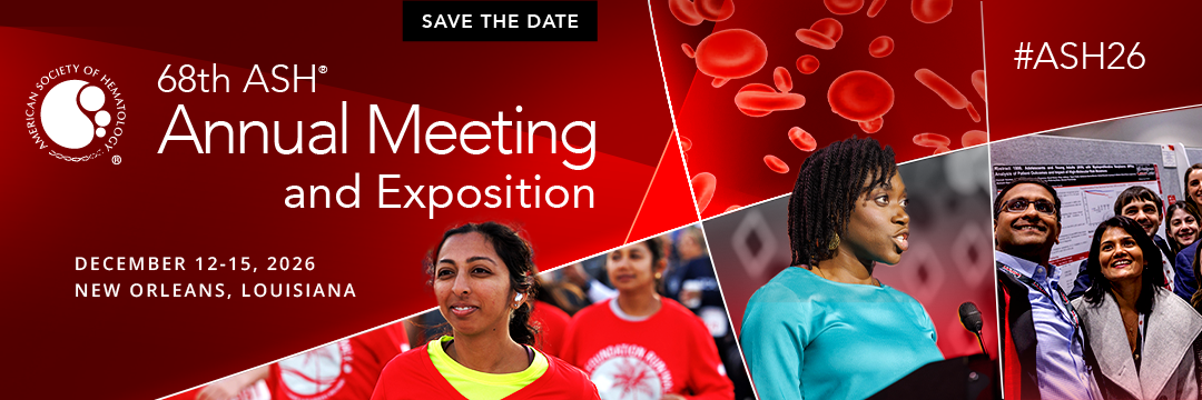 694252550a2fd.png 694252550a2fd.png