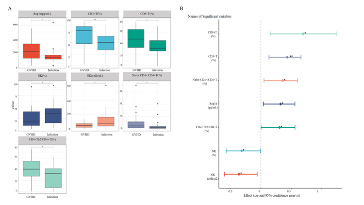 694377d357e00.png 694377d357e00.png