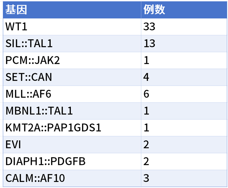 69437803d2626.png 69437803d2626.png