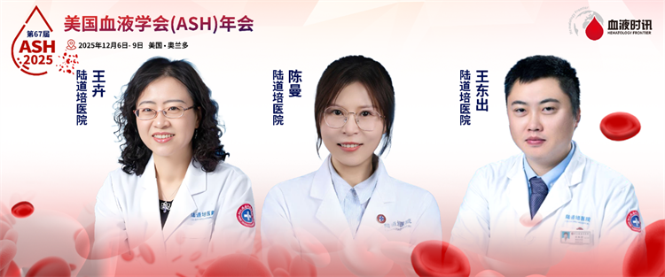 6943780ea892c.png 6943780ea892c.png