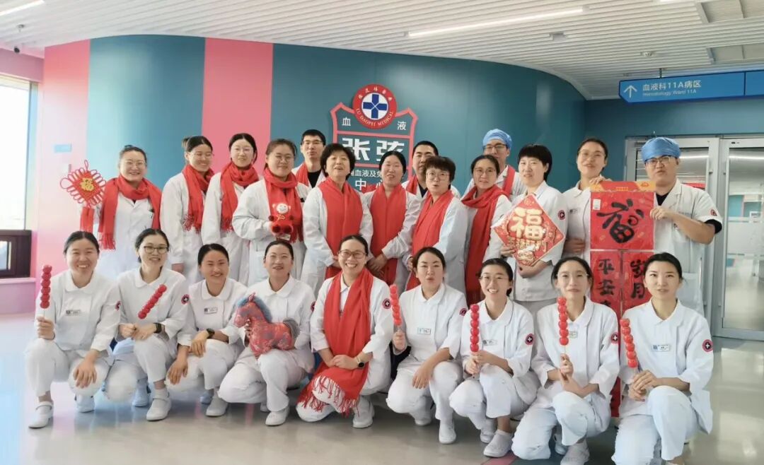 6972d1941beb8.jpg 6972d1941beb8.jpg