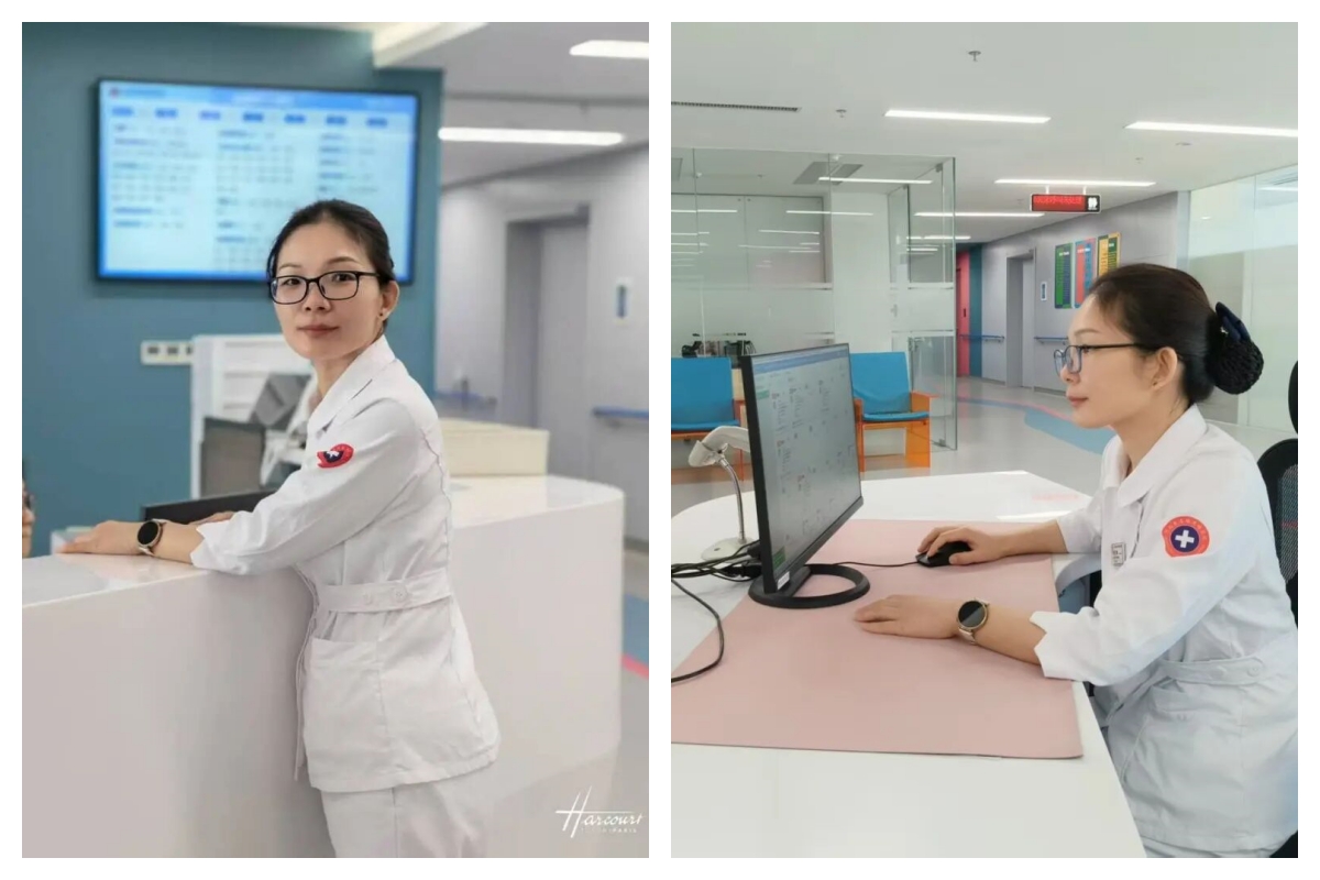 6972d199d2084.jpg 6972d199d2084.jpg